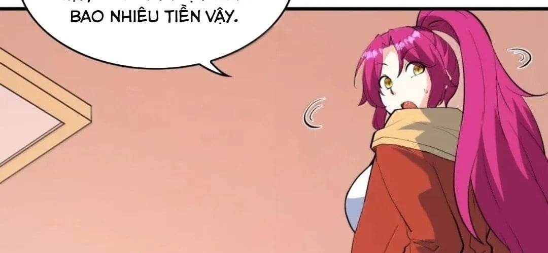 Hậu Cung Của Ta Toàn Là Ma Nữ Phản Diện Chapter 239 - Trang 2