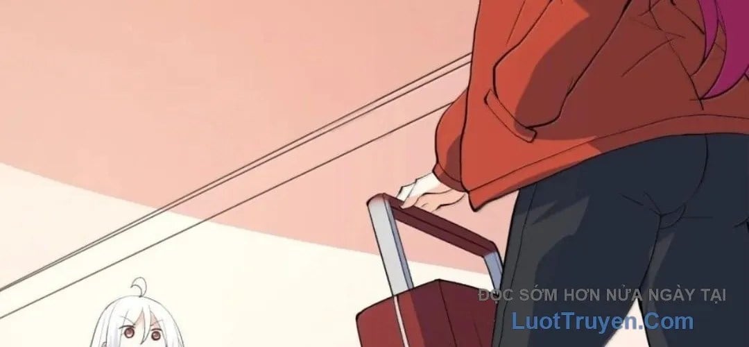 Hậu Cung Của Ta Toàn Là Ma Nữ Phản Diện Chapter 239 - Trang 2