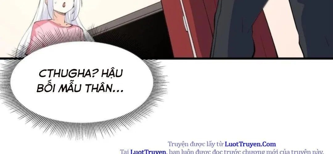 Hậu Cung Của Ta Toàn Là Ma Nữ Phản Diện Chapter 239 - Trang 2