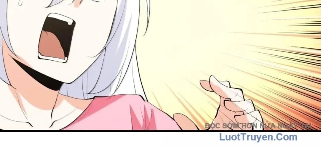 Hậu Cung Của Ta Toàn Là Ma Nữ Phản Diện Chapter 239 - Trang 2