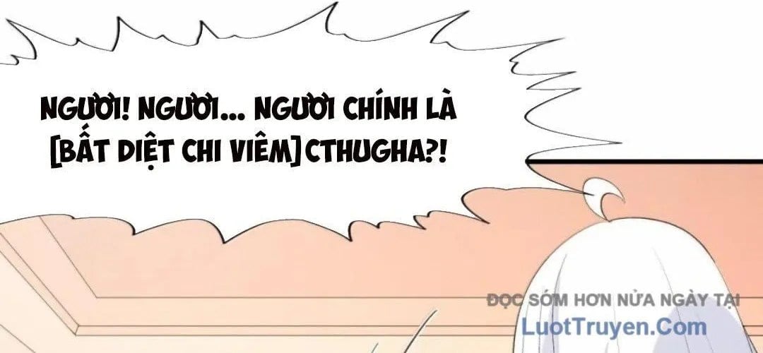 Hậu Cung Của Ta Toàn Là Ma Nữ Phản Diện Chapter 239 - Trang 2