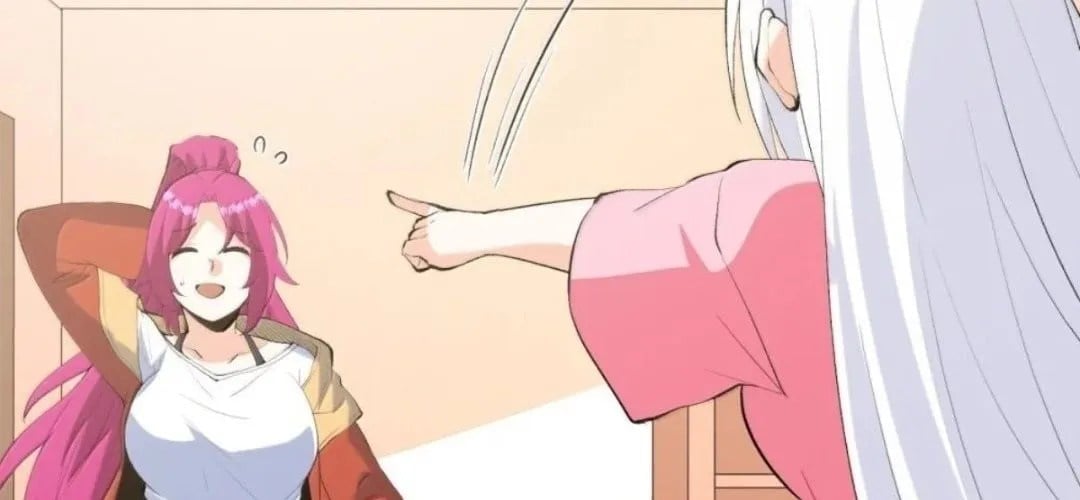 Hậu Cung Của Ta Toàn Là Ma Nữ Phản Diện Chapter 239 - Trang 2