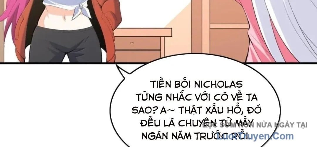 Hậu Cung Của Ta Toàn Là Ma Nữ Phản Diện Chapter 239 - Trang 2