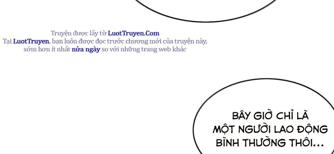 Hậu Cung Của Ta Toàn Là Ma Nữ Phản Diện Chapter 239 - Trang 2