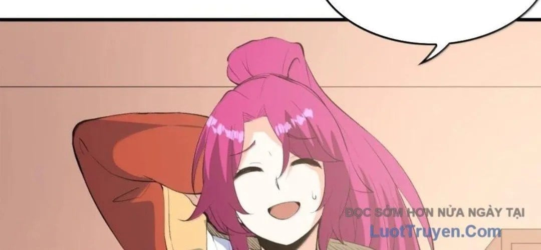 Hậu Cung Của Ta Toàn Là Ma Nữ Phản Diện Chapter 239 - Trang 2