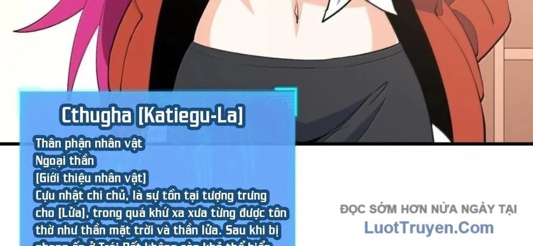 Hậu Cung Của Ta Toàn Là Ma Nữ Phản Diện Chapter 239 - Trang 2