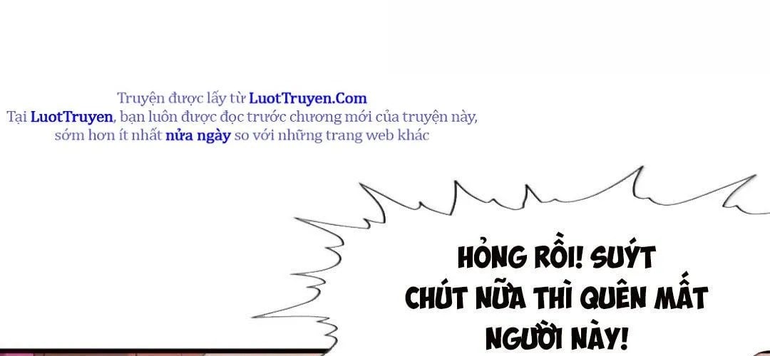 Hậu Cung Của Ta Toàn Là Ma Nữ Phản Diện Chapter 239 - Trang 2