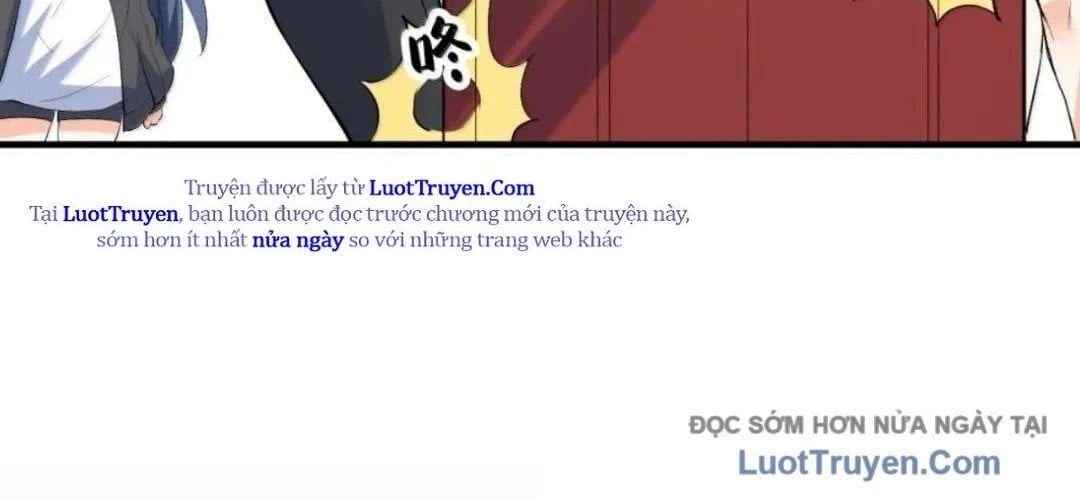 Hậu Cung Của Ta Toàn Là Ma Nữ Phản Diện Chapter 239 - Trang 2
