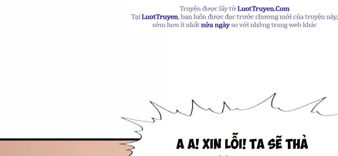 Hậu Cung Của Ta Toàn Là Ma Nữ Phản Diện Chapter 239 - Trang 2