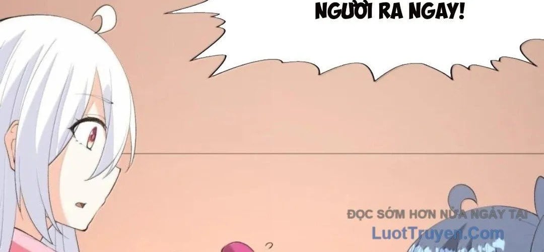 Hậu Cung Của Ta Toàn Là Ma Nữ Phản Diện Chapter 239 - Trang 2