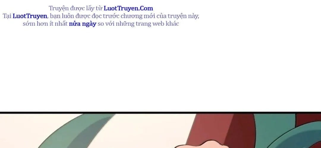 Hậu Cung Của Ta Toàn Là Ma Nữ Phản Diện Chapter 239 - Trang 2