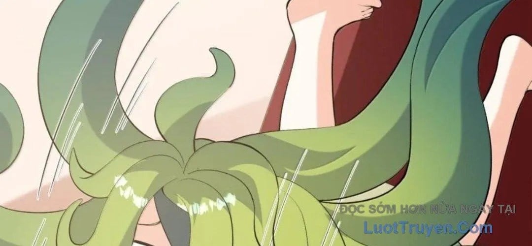 Hậu Cung Của Ta Toàn Là Ma Nữ Phản Diện Chapter 239 - Trang 2