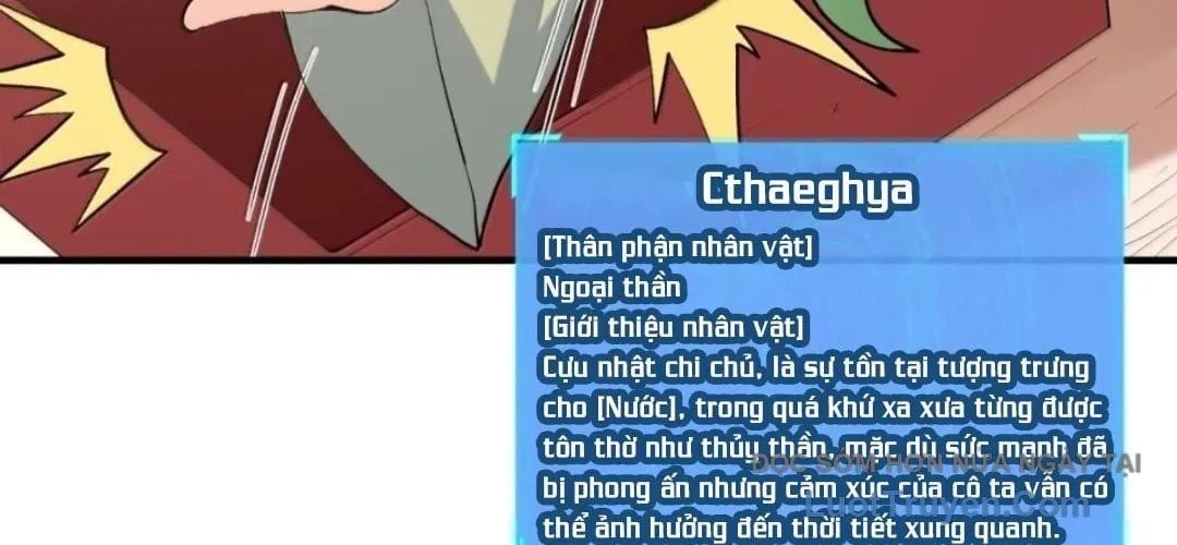 Hậu Cung Của Ta Toàn Là Ma Nữ Phản Diện Chapter 239 - Trang 2