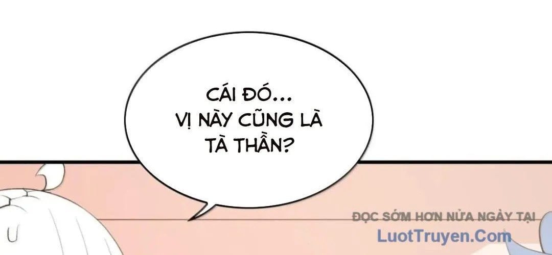 Hậu Cung Của Ta Toàn Là Ma Nữ Phản Diện Chapter 239 - Trang 2