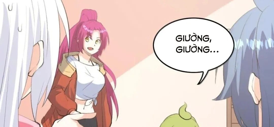 Hậu Cung Của Ta Toàn Là Ma Nữ Phản Diện Chapter 239 - Trang 2