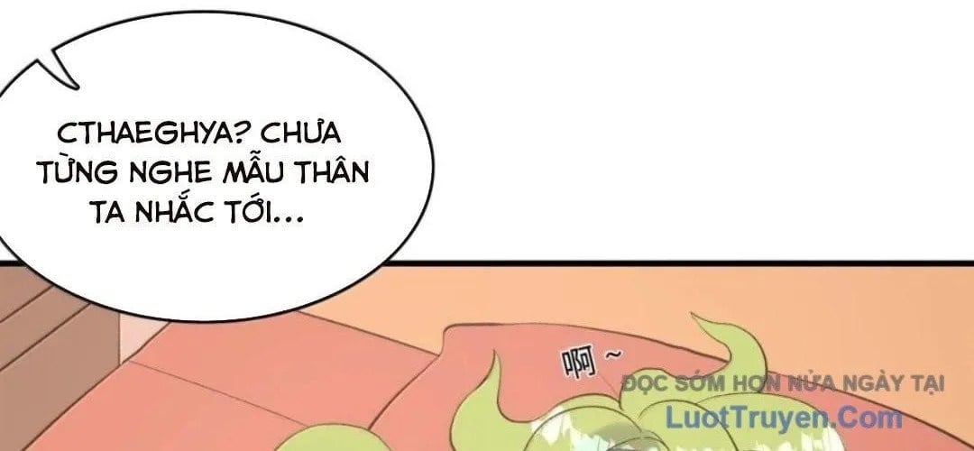 Hậu Cung Của Ta Toàn Là Ma Nữ Phản Diện Chapter 239 - Trang 2