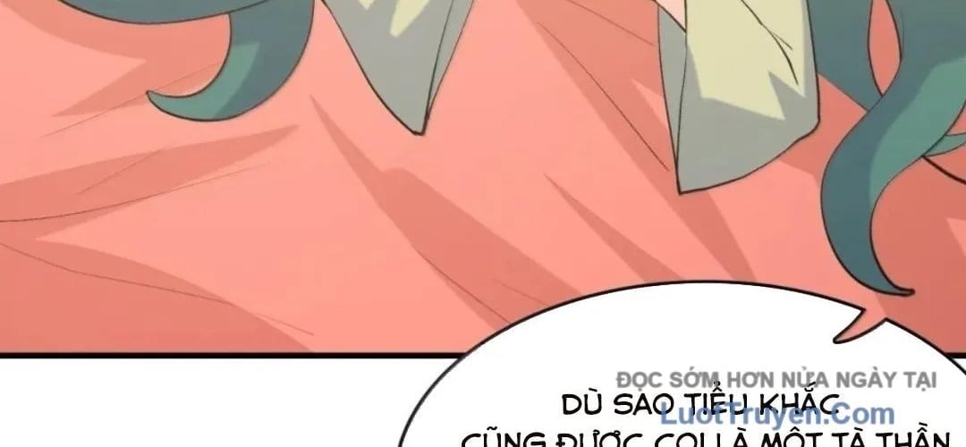 Hậu Cung Của Ta Toàn Là Ma Nữ Phản Diện Chapter 239 - Trang 2