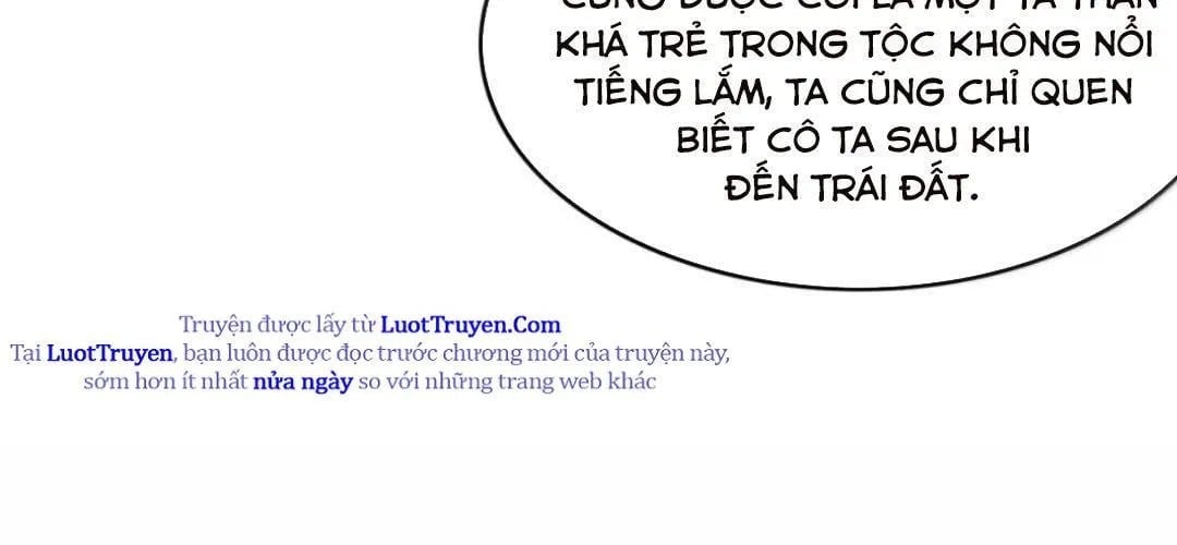 Hậu Cung Của Ta Toàn Là Ma Nữ Phản Diện Chapter 239 - Trang 2