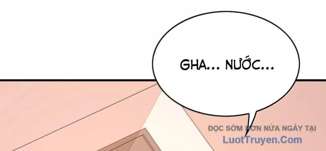 Hậu Cung Của Ta Toàn Là Ma Nữ Phản Diện Chapter 239 - Trang 2