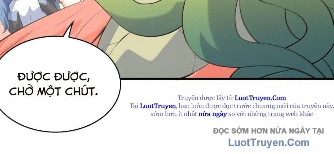 Hậu Cung Của Ta Toàn Là Ma Nữ Phản Diện Chapter 239 - Trang 2
