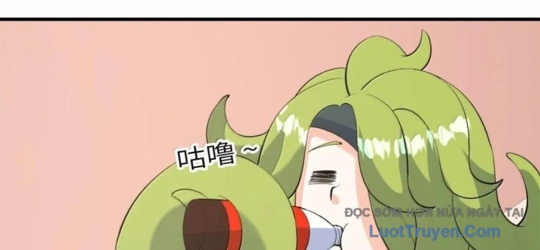 Hậu Cung Của Ta Toàn Là Ma Nữ Phản Diện Chapter 239 - Trang 2