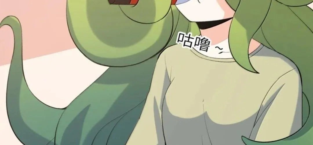 Hậu Cung Của Ta Toàn Là Ma Nữ Phản Diện Chapter 239 - Trang 2