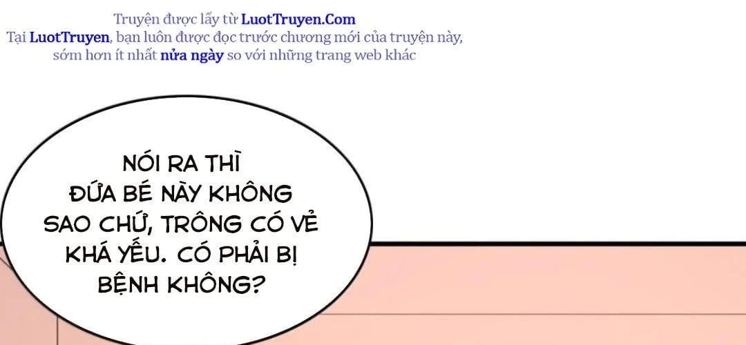 Hậu Cung Của Ta Toàn Là Ma Nữ Phản Diện Chapter 239 - Trang 2