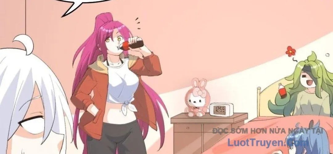 Hậu Cung Của Ta Toàn Là Ma Nữ Phản Diện Chapter 239 - Trang 2