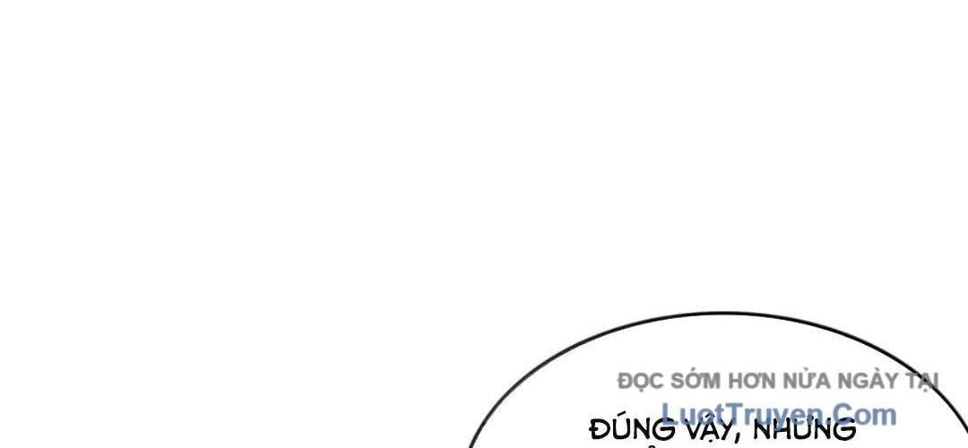 Hậu Cung Của Ta Toàn Là Ma Nữ Phản Diện Chapter 239 - Trang 2