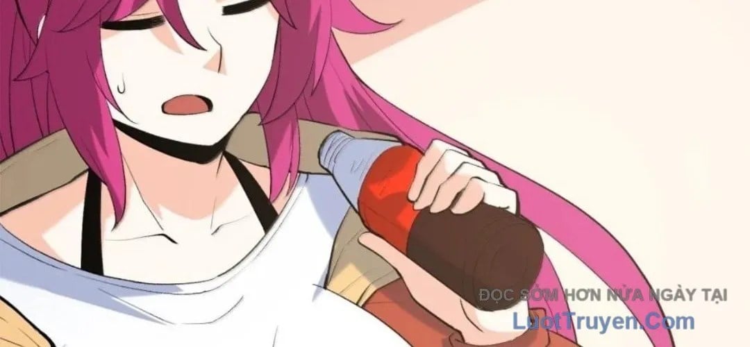 Hậu Cung Của Ta Toàn Là Ma Nữ Phản Diện Chapter 239 - Trang 2