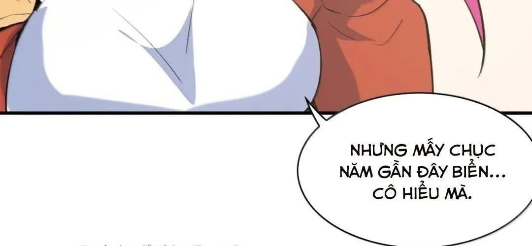 Hậu Cung Của Ta Toàn Là Ma Nữ Phản Diện Chapter 239 - Trang 2