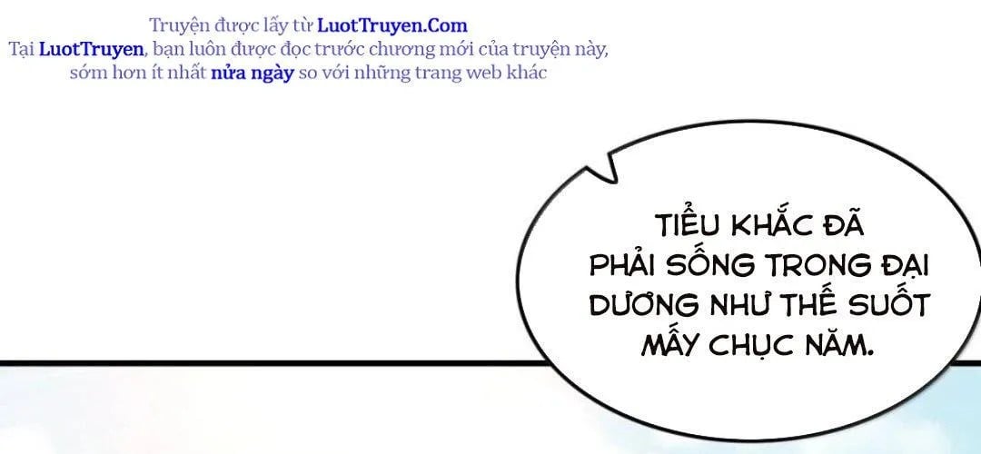Hậu Cung Của Ta Toàn Là Ma Nữ Phản Diện Chapter 239 - Trang 2