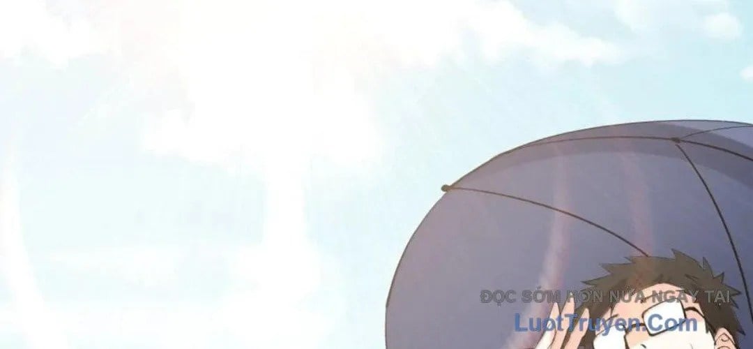 Hậu Cung Của Ta Toàn Là Ma Nữ Phản Diện Chapter 239 - Trang 2