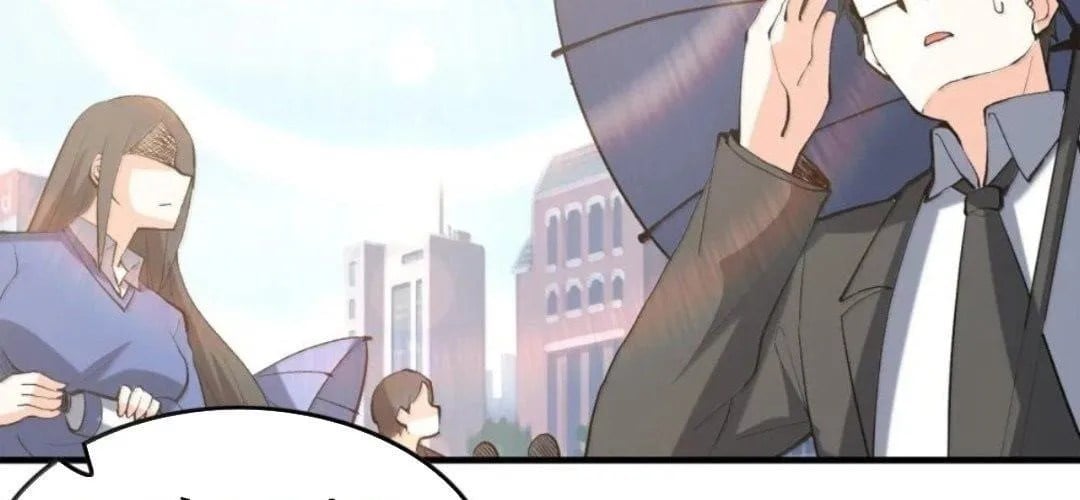 Hậu Cung Của Ta Toàn Là Ma Nữ Phản Diện Chapter 239 - Trang 2