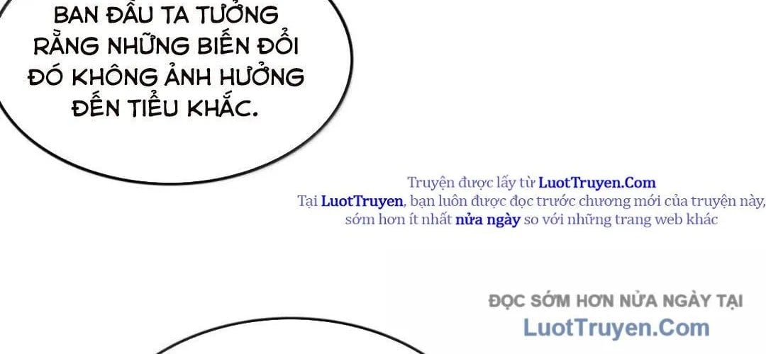 Hậu Cung Của Ta Toàn Là Ma Nữ Phản Diện Chapter 239 - Trang 2
