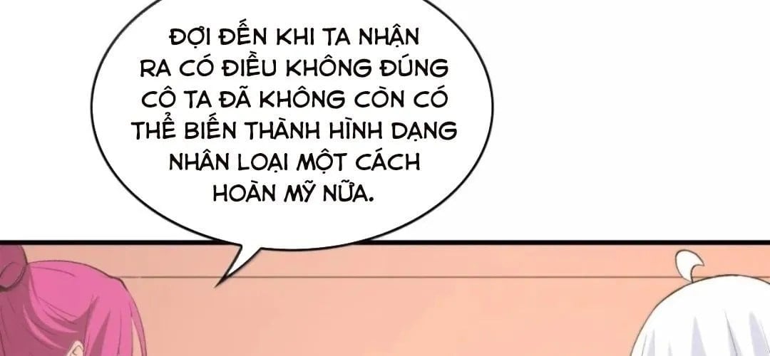 Hậu Cung Của Ta Toàn Là Ma Nữ Phản Diện Chapter 239 - Trang 2