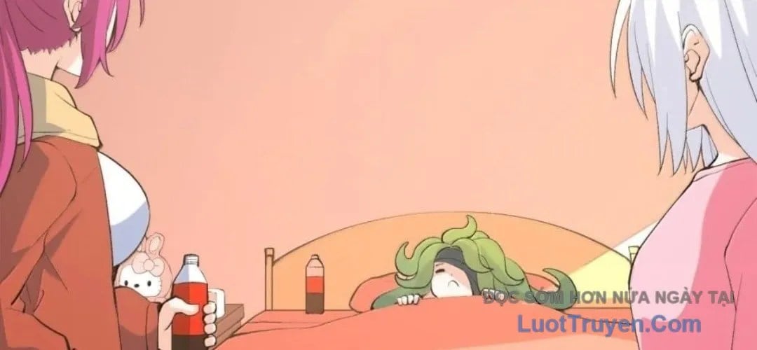 Hậu Cung Của Ta Toàn Là Ma Nữ Phản Diện Chapter 239 - Trang 2