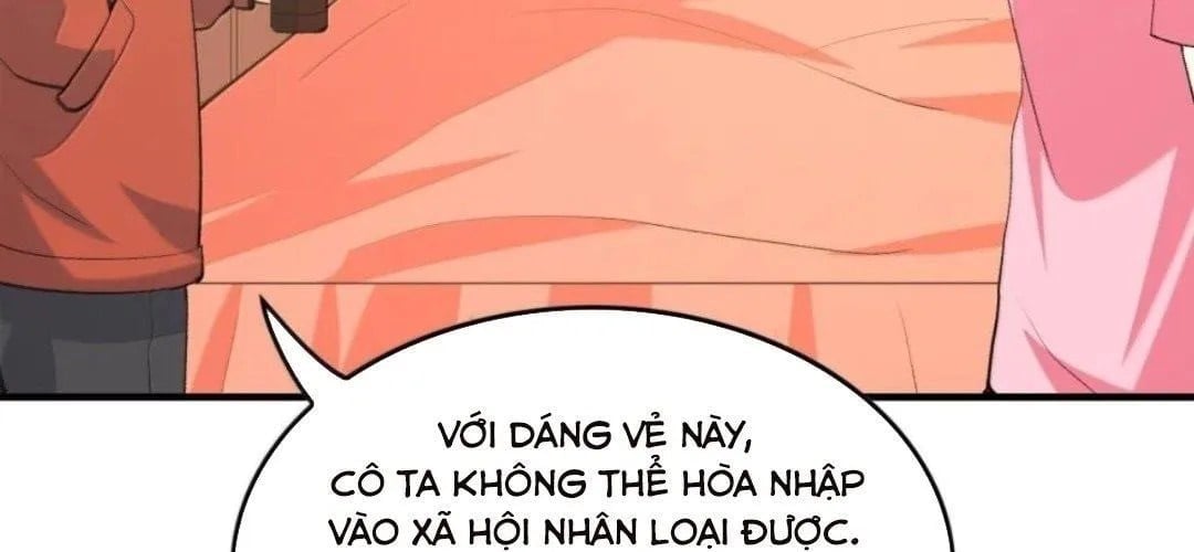 Hậu Cung Của Ta Toàn Là Ma Nữ Phản Diện Chapter 239 - Trang 2