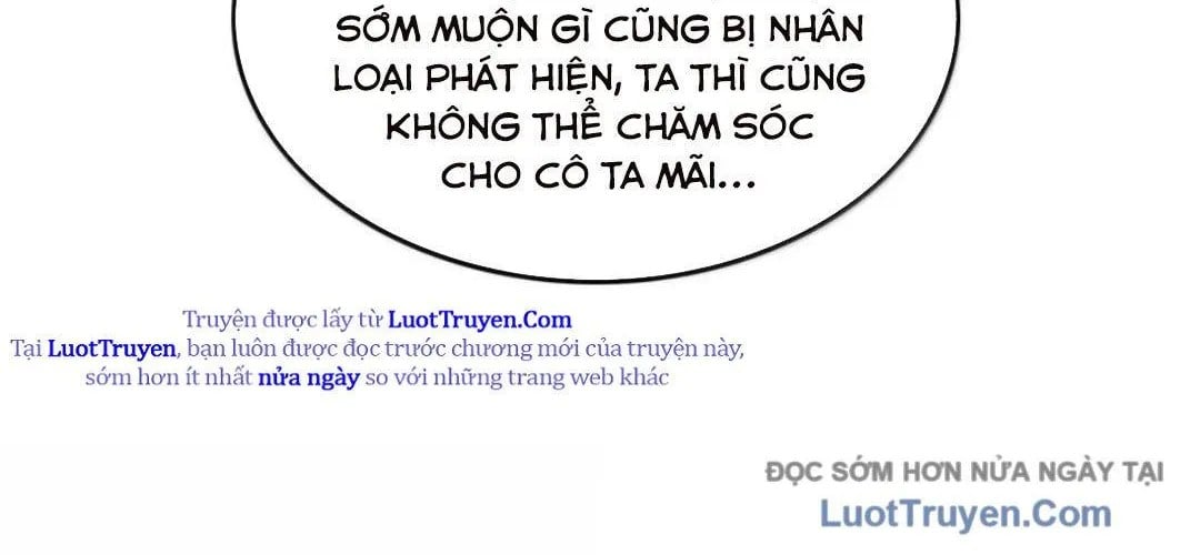 Hậu Cung Của Ta Toàn Là Ma Nữ Phản Diện Chapter 239 - Trang 2