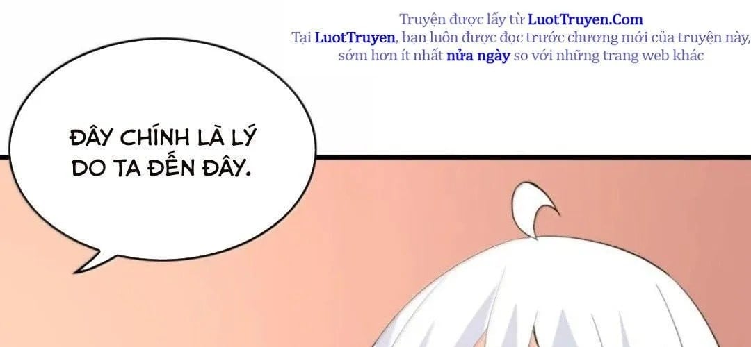 Hậu Cung Của Ta Toàn Là Ma Nữ Phản Diện Chapter 239 - Trang 2
