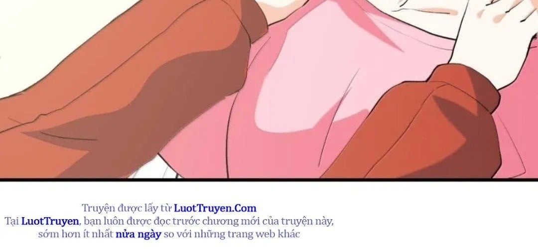 Hậu Cung Của Ta Toàn Là Ma Nữ Phản Diện Chapter 239 - Trang 2