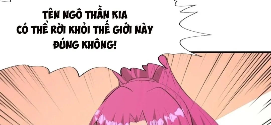 Hậu Cung Của Ta Toàn Là Ma Nữ Phản Diện Chapter 239 - Trang 2
