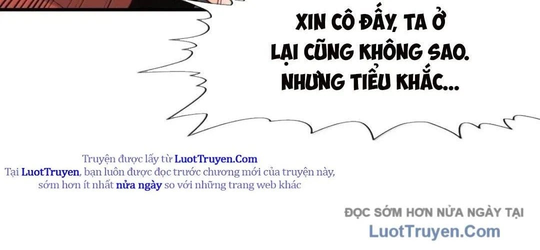 Hậu Cung Của Ta Toàn Là Ma Nữ Phản Diện Chapter 239 - Trang 2