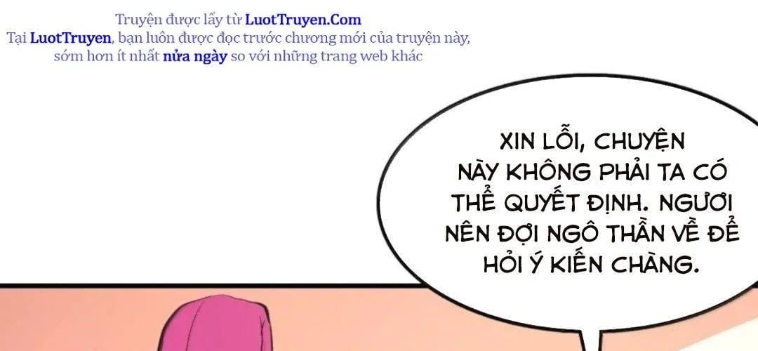Hậu Cung Của Ta Toàn Là Ma Nữ Phản Diện Chapter 239 - Trang 2