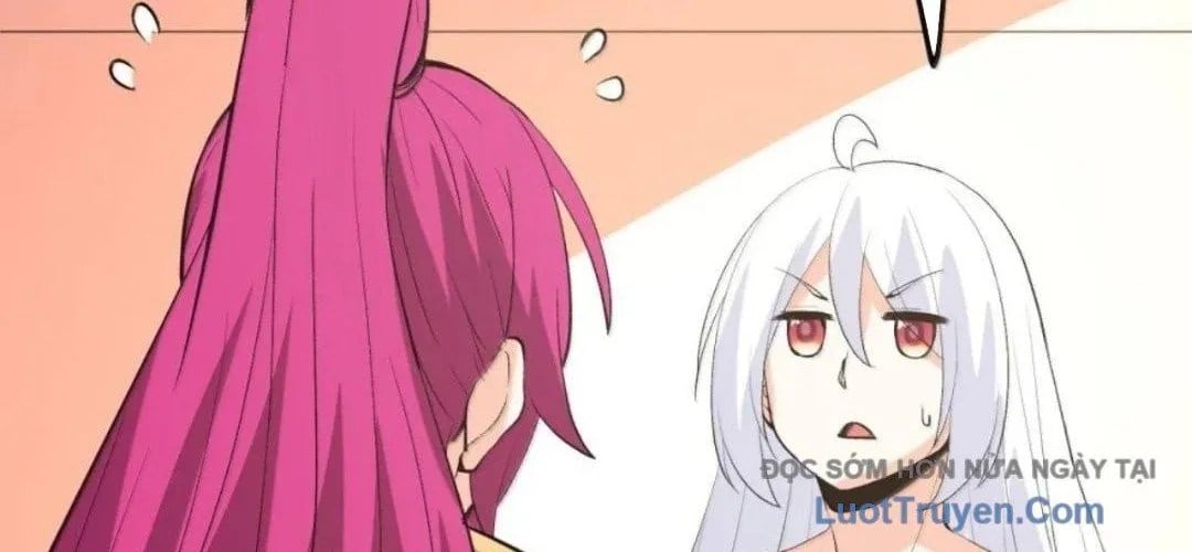 Hậu Cung Của Ta Toàn Là Ma Nữ Phản Diện Chapter 239 - Trang 2