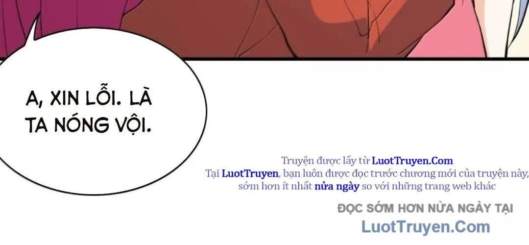 Hậu Cung Của Ta Toàn Là Ma Nữ Phản Diện Chapter 239 - Trang 2