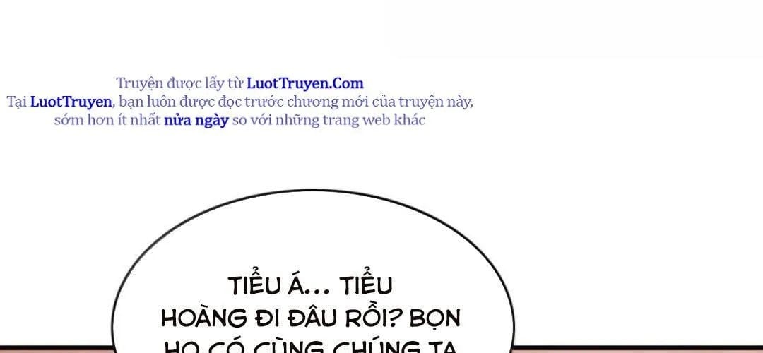 Hậu Cung Của Ta Toàn Là Ma Nữ Phản Diện Chapter 239 - Trang 2