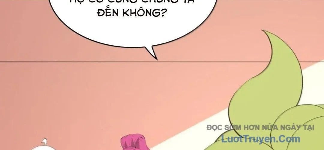 Hậu Cung Của Ta Toàn Là Ma Nữ Phản Diện Chapter 239 - Trang 2