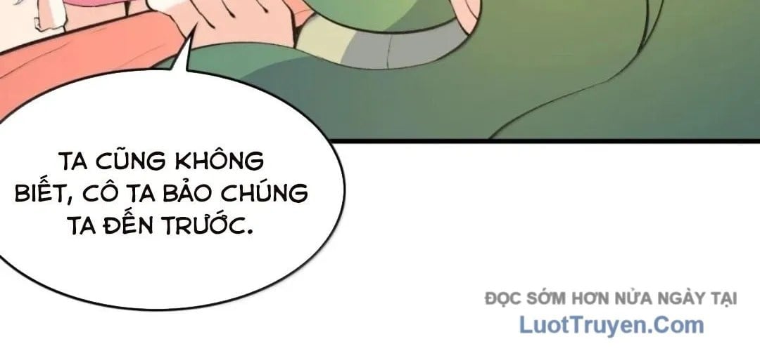 Hậu Cung Của Ta Toàn Là Ma Nữ Phản Diện Chapter 239 - Trang 2