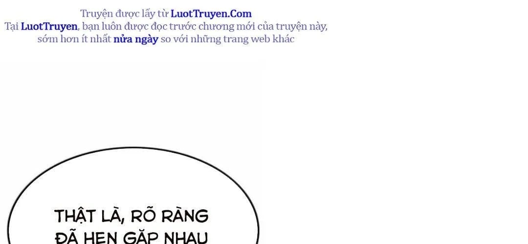 Hậu Cung Của Ta Toàn Là Ma Nữ Phản Diện Chapter 239 - Trang 2